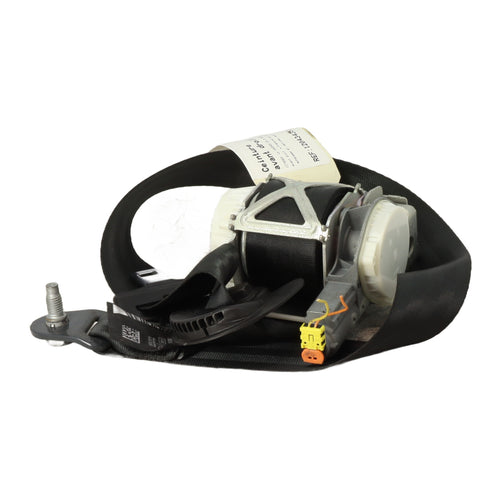 Ceinture avant droit