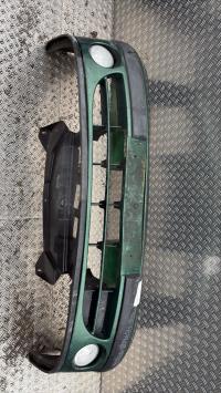 Pare choc avant RENAULT MEGANE 1 PHASE 2 2000