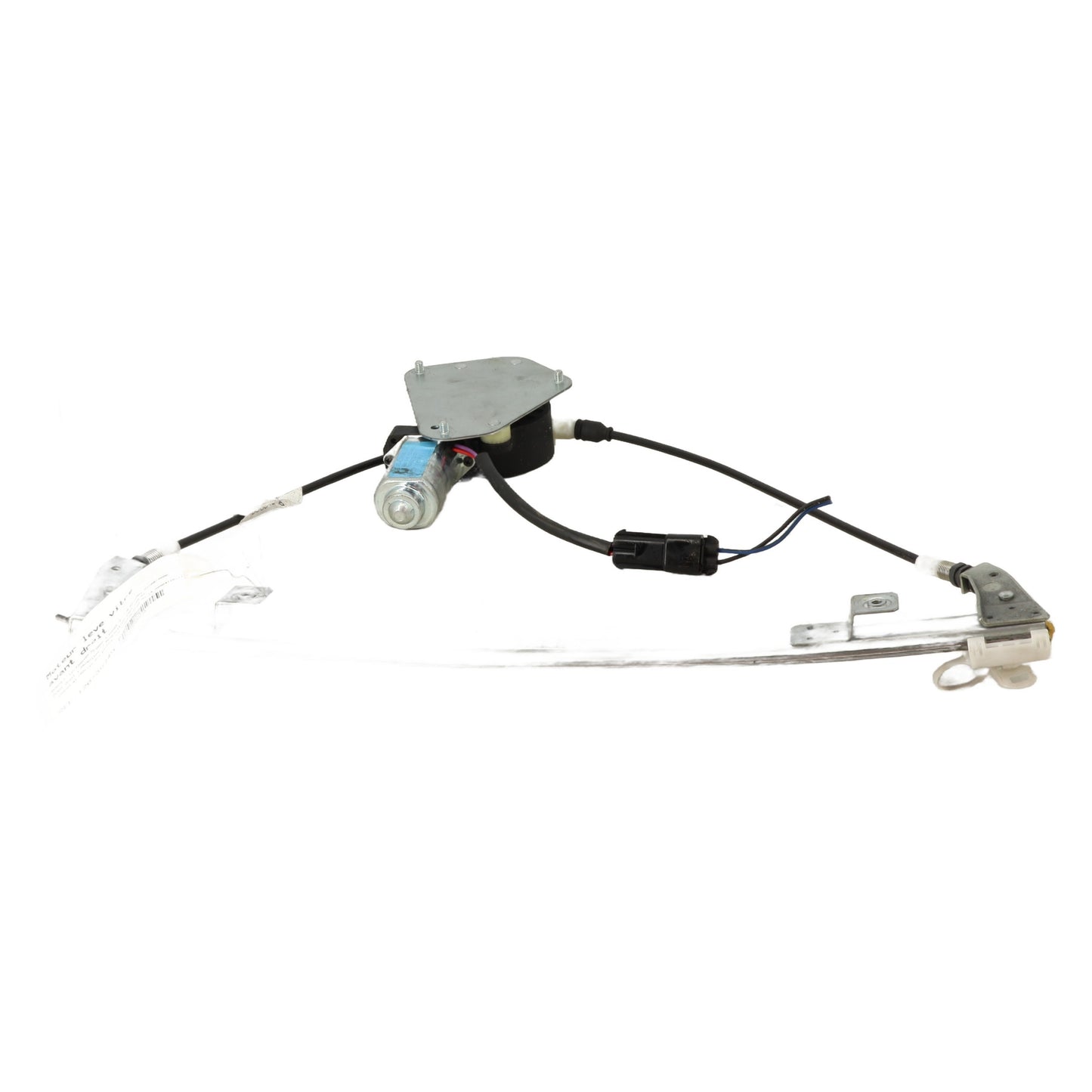 Moteur leve vitre avant droit