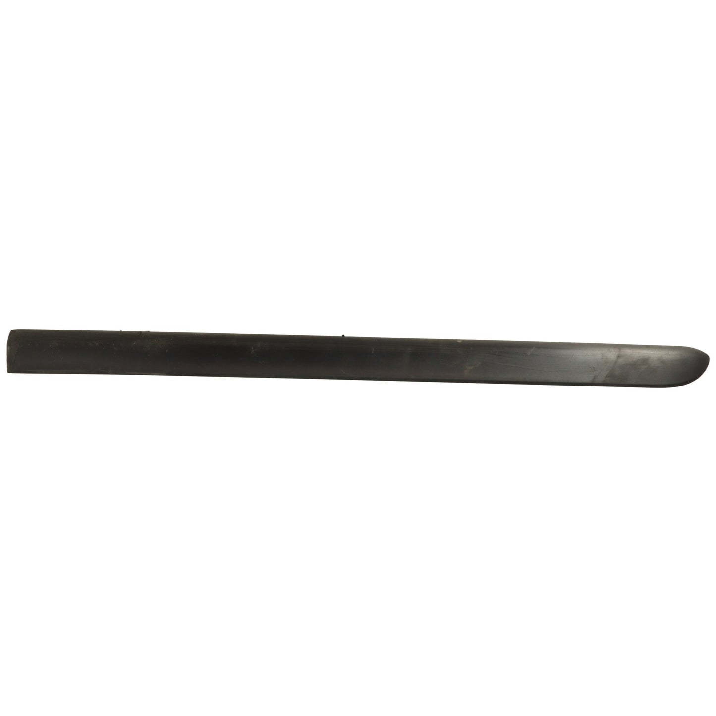 Baguette de porte arriere gauche