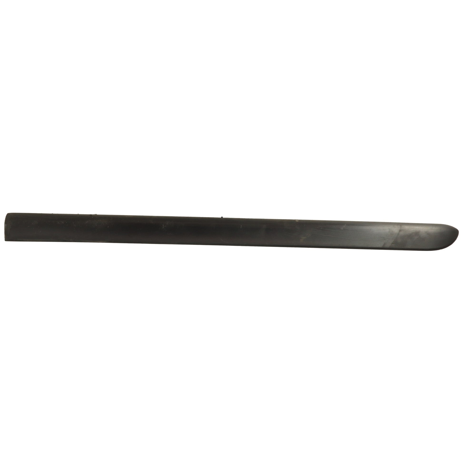 Baguette de porte arriere gauche
