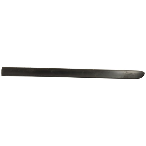 Baguette de porte arriere gauche