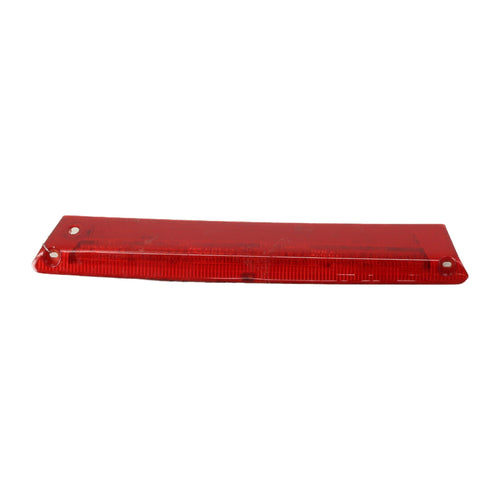 Feu arriere stop central - FORD FIESTA 6 PHASE 2
