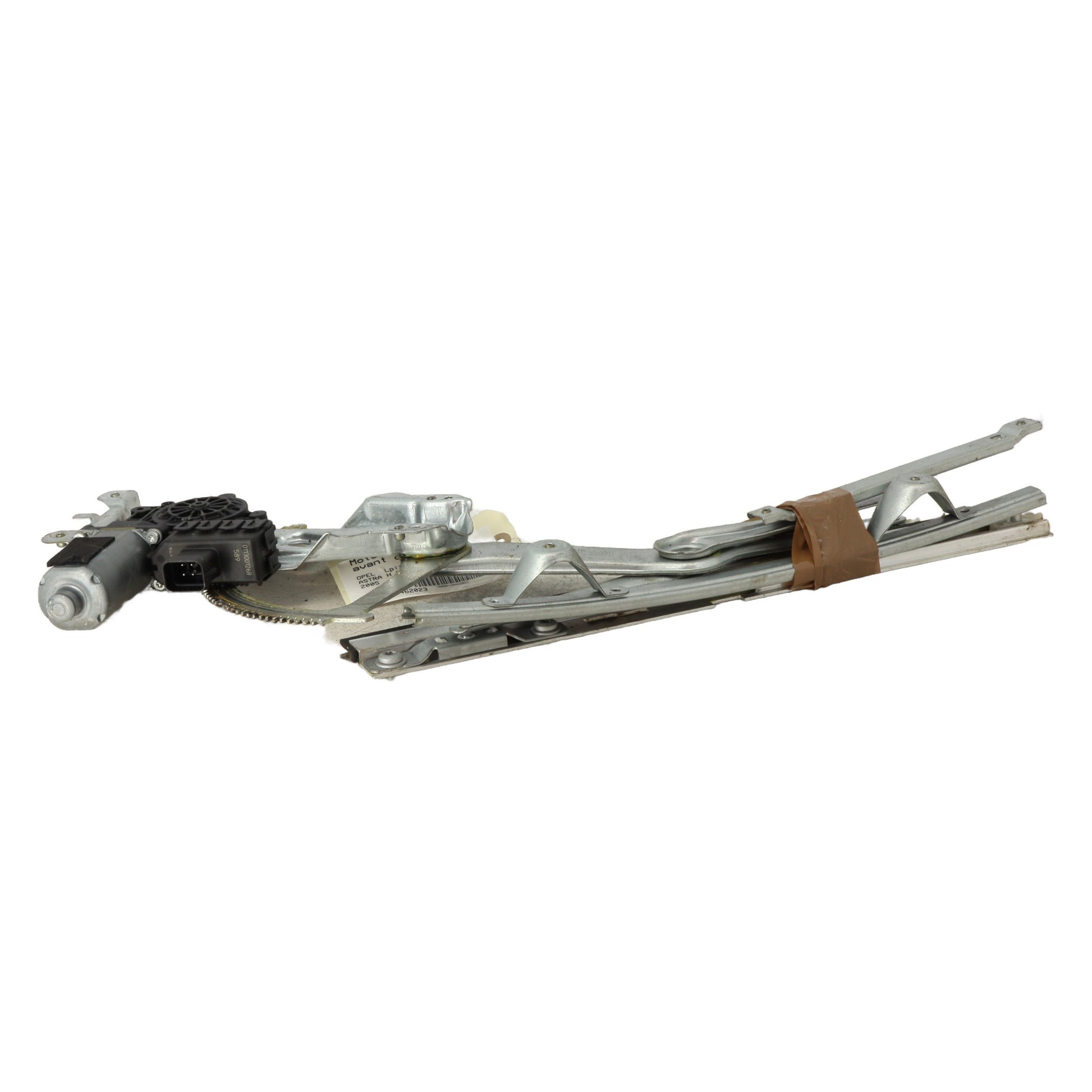 Moteur leve vitre avant droit