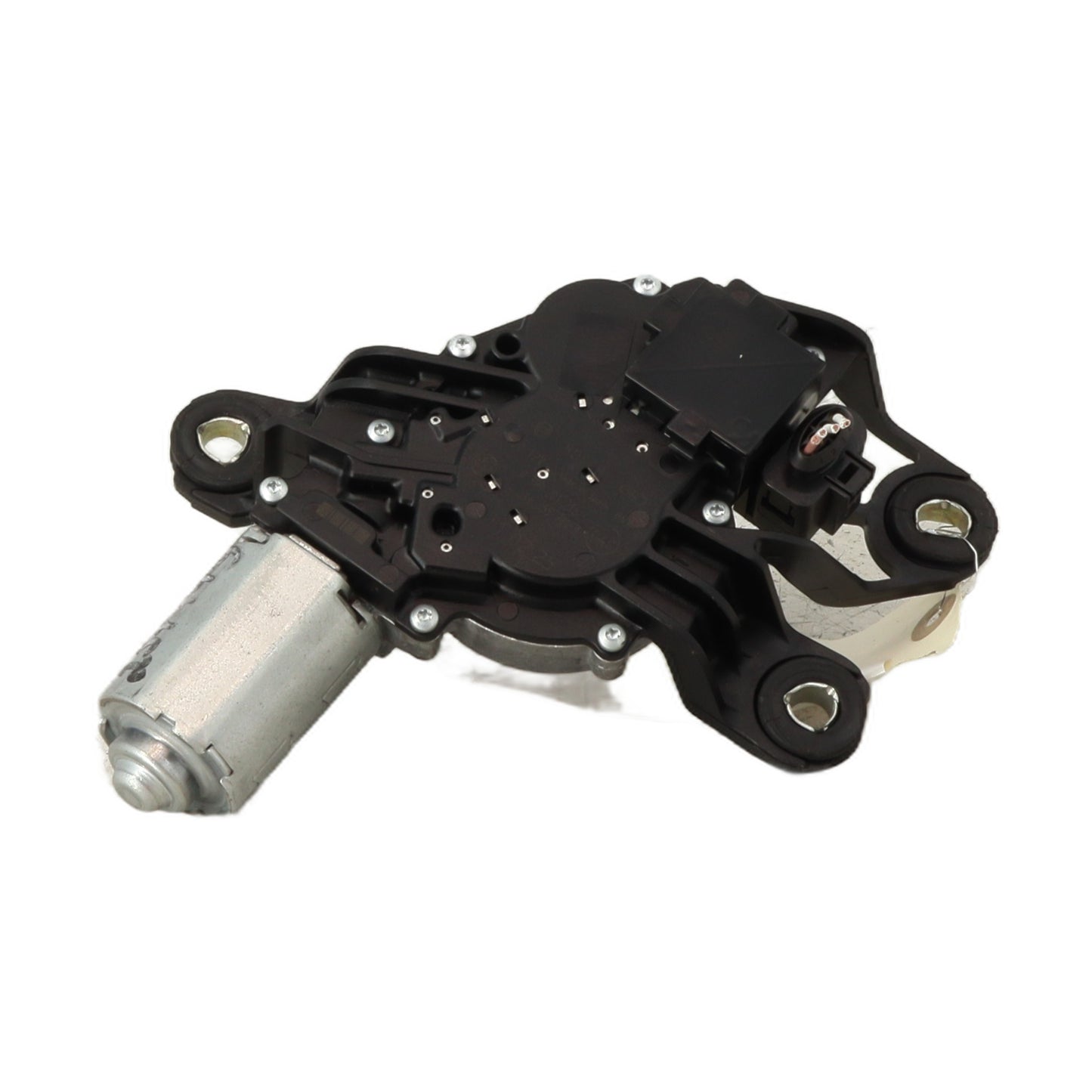 Moteur essuie glace arriere