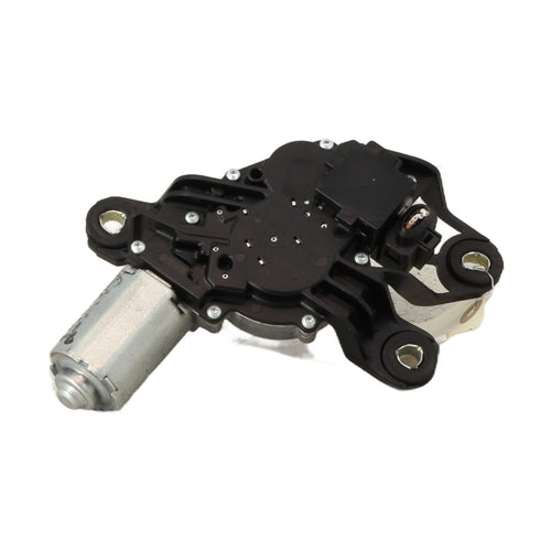 Moteur essuie glace arriere