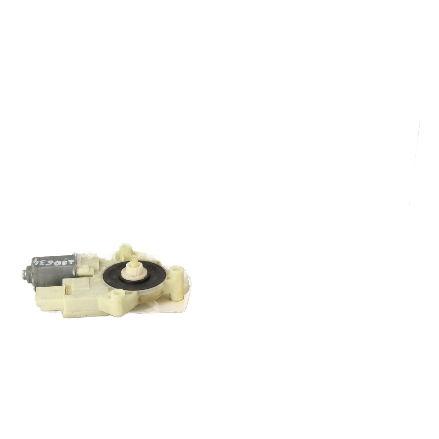 Moteur leve vitre avant droit
