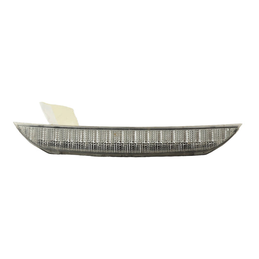 Feu arriere stop central - PEUGEOT 4007