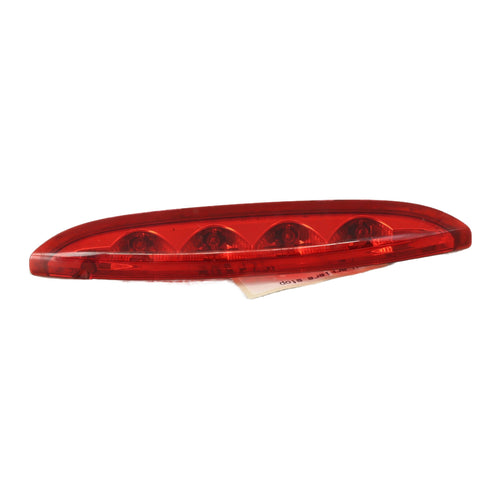 Feu arriere stop central - PEUGEOT 208 1 PHASE 2