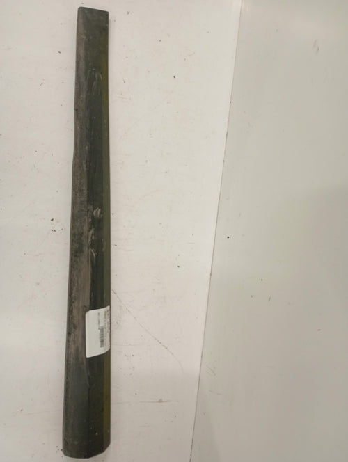 Baguette de porte avant gauche