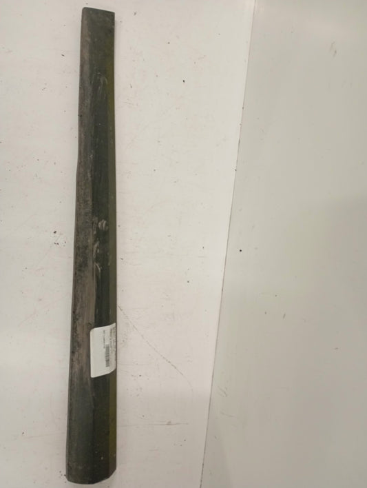 Baguette de porte avant gauche