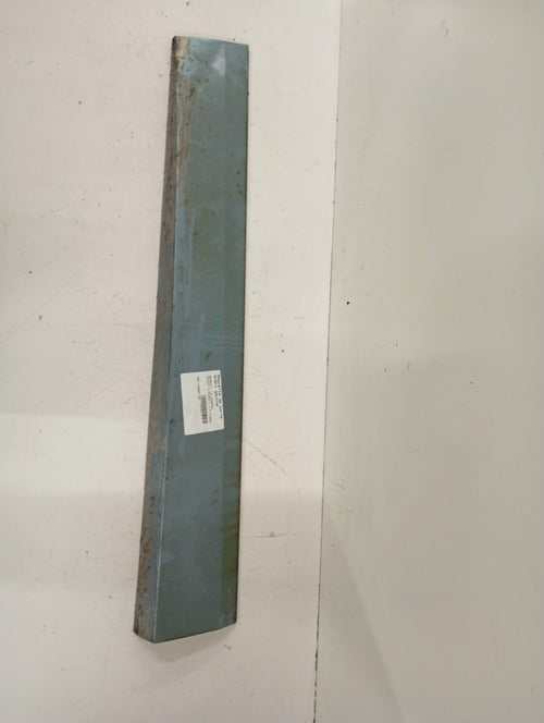 Baguette de porte avant gauche