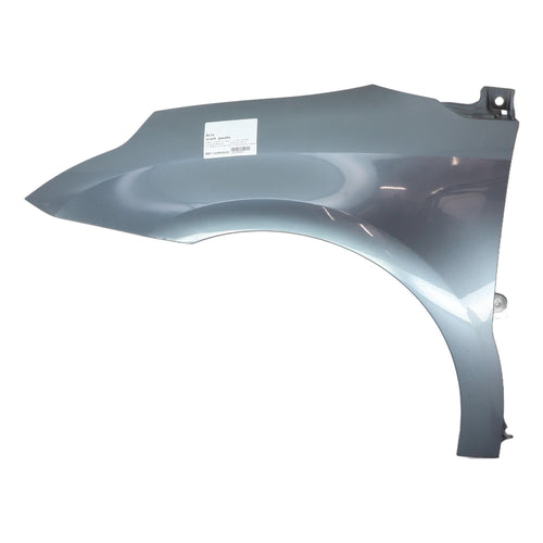 Aile avant gauche - CITROEN C4 1 PHASE 1 (2005)