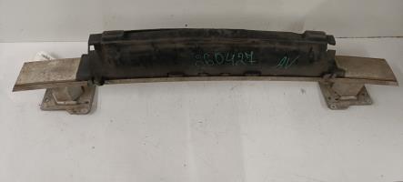 Renfort pare choc avant (traverse) CITROEN C4 1 PHASE 1 2005
