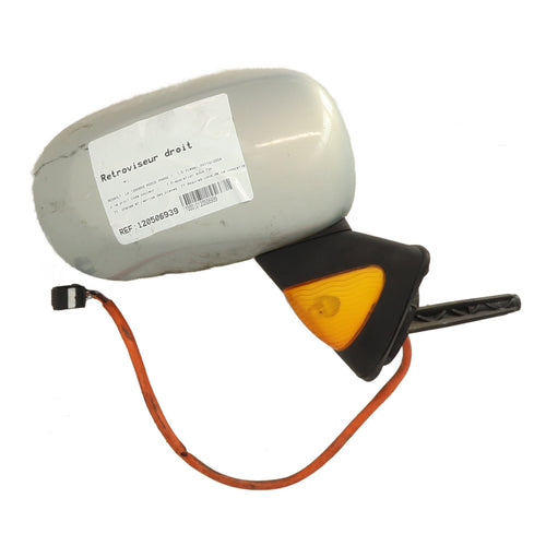 Retroviseur droit - RENAULT MODUS PHASE 1 (2004)