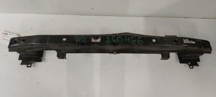 Renfort pare choc avant (traverse) CITROEN C3 1 PHASE 1 2005