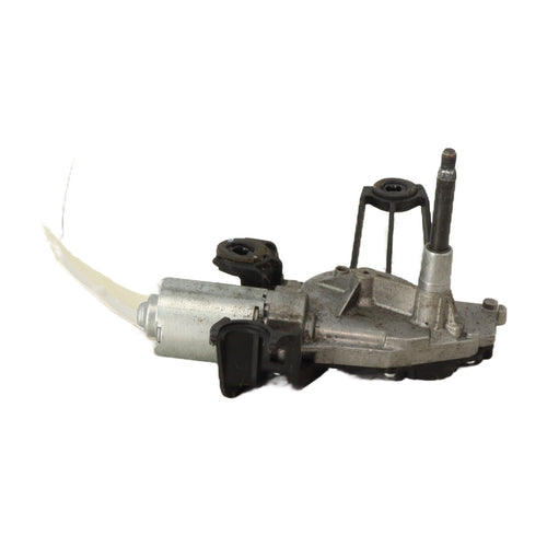 Moteur essuie glace arriere