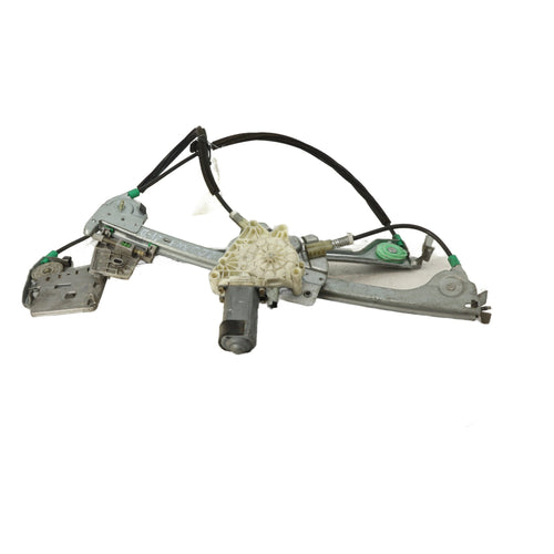 Moteur leve vitre avant droit