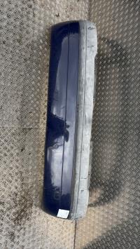 Pare choc arriere RENAULT CLIO 2 PHASE 1 2001