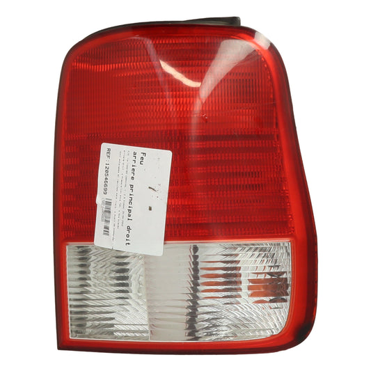 Feu arriere principal droit (feux) - KIA CARNIVAL 1