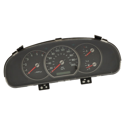 Compteur