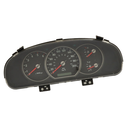 Compteur