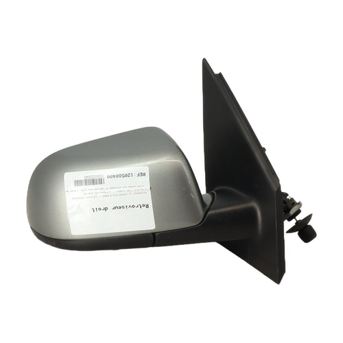 Retroviseur droit - VOLKSWAGEN POLO 4 PHASE 1 (2005)