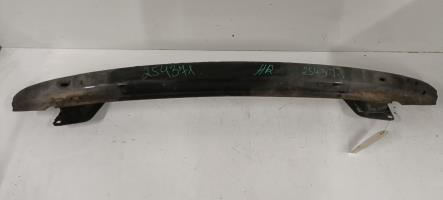 Renfort pare choc arriere (traverse) VOLKSWAGEN GOLF 4 1999