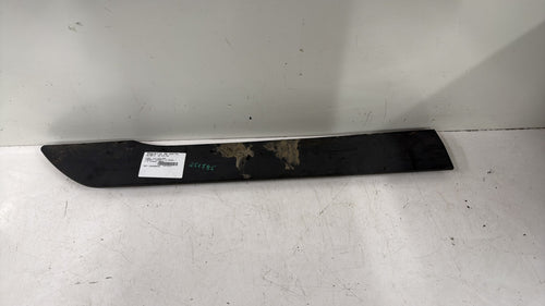 Baguette de porte avant droite