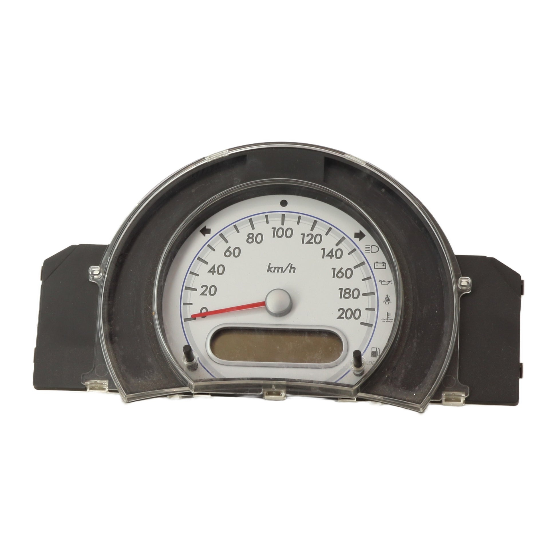 Compteur
