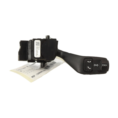 Commodo d'essuie glaces