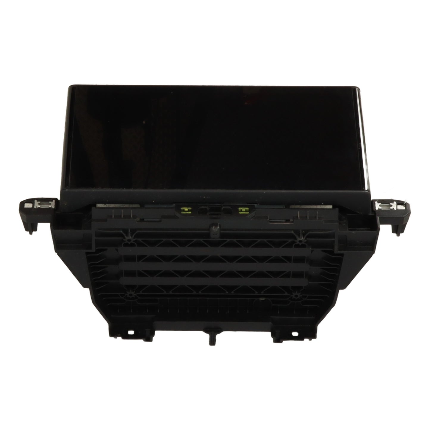 Ecran GPS