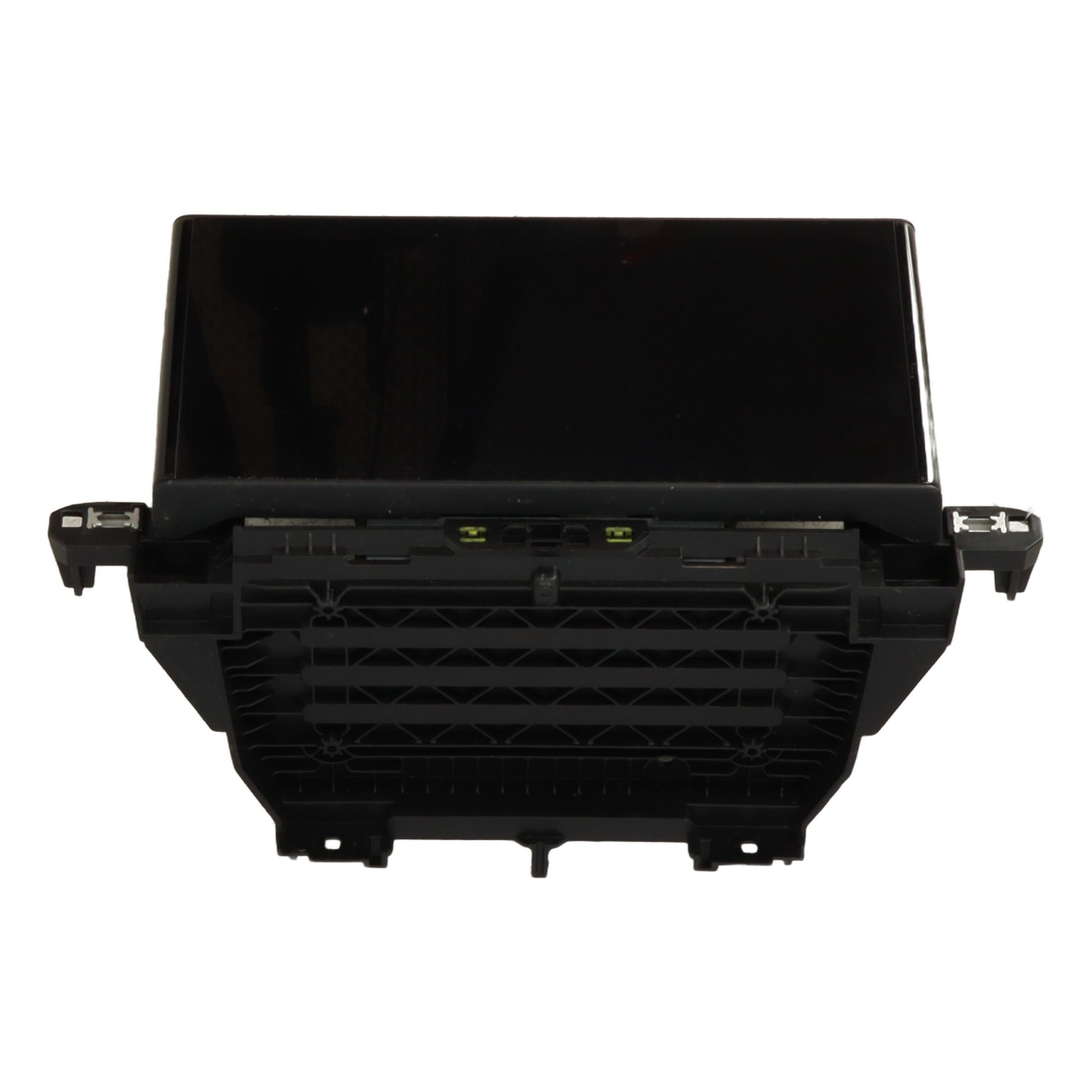 Ecran GPS
