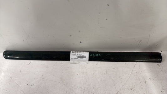 Baguette de porte avant gauche