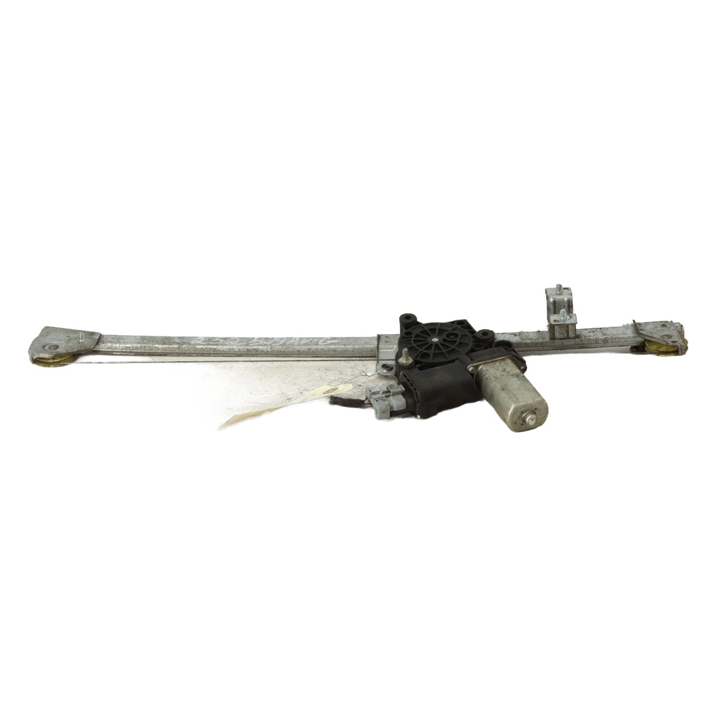 Moteur leve vitre avant gauche