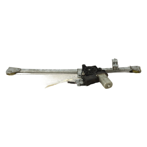 Moteur leve vitre avant gauche
