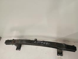 Renfort pare choc avant (traverse) BMW SERIE 3 E91 TOURING PHASE 1 BREAK 2007