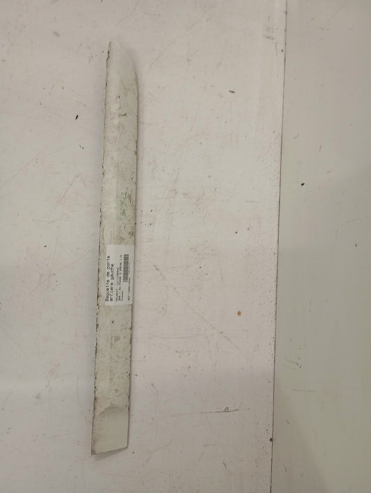Baguette de porte arriere gauche