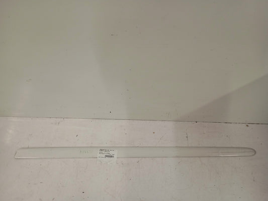 Baguette de porte avant gauche