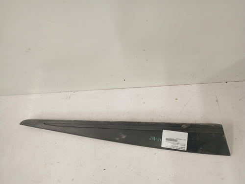 Baguette de porte avant droite