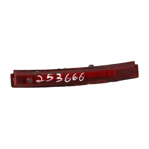 Feu arriere stop central - RENAULT CLIO 4 PHASE 1