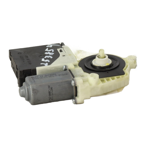 Moteur leve vitre avant gauche