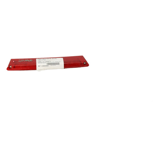 Feu arriere stop central - FORD FIESTA 6 PHASE 2