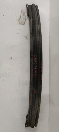 Renfort pare choc arriere (traverse) VOLKSWAGEN GOLF 5