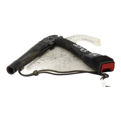 Attache ceinture avant droit