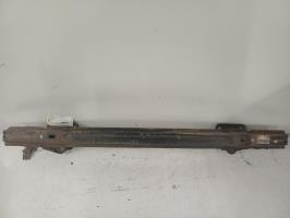 Renfort pare choc arriere (traverse) BMW SERIE 3 E91 TOURING PHASE 2 BREAK 2009