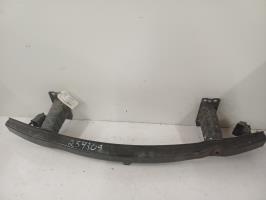 Renfort pare choc avant (traverse) BMW SERIE 3 E91 TOURING PHASE 2 BREAK 2009
