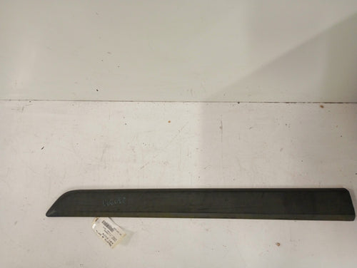 Baguette de porte avant droite