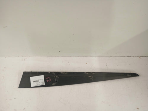 Baguette de porte avant gauche