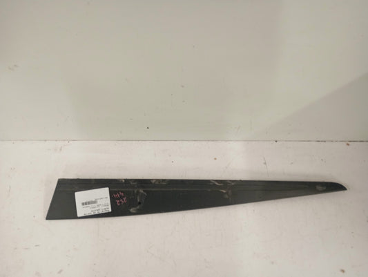 Baguette de porte avant gauche